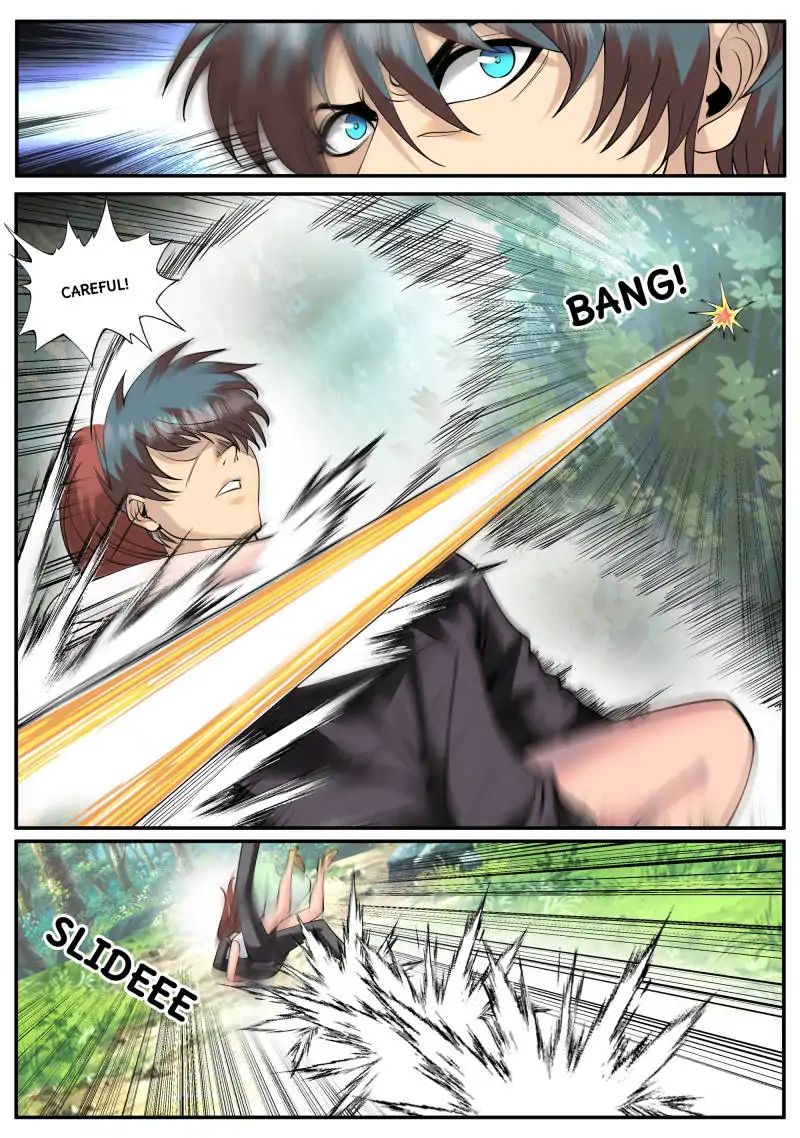 Page 8 of Chapter 78