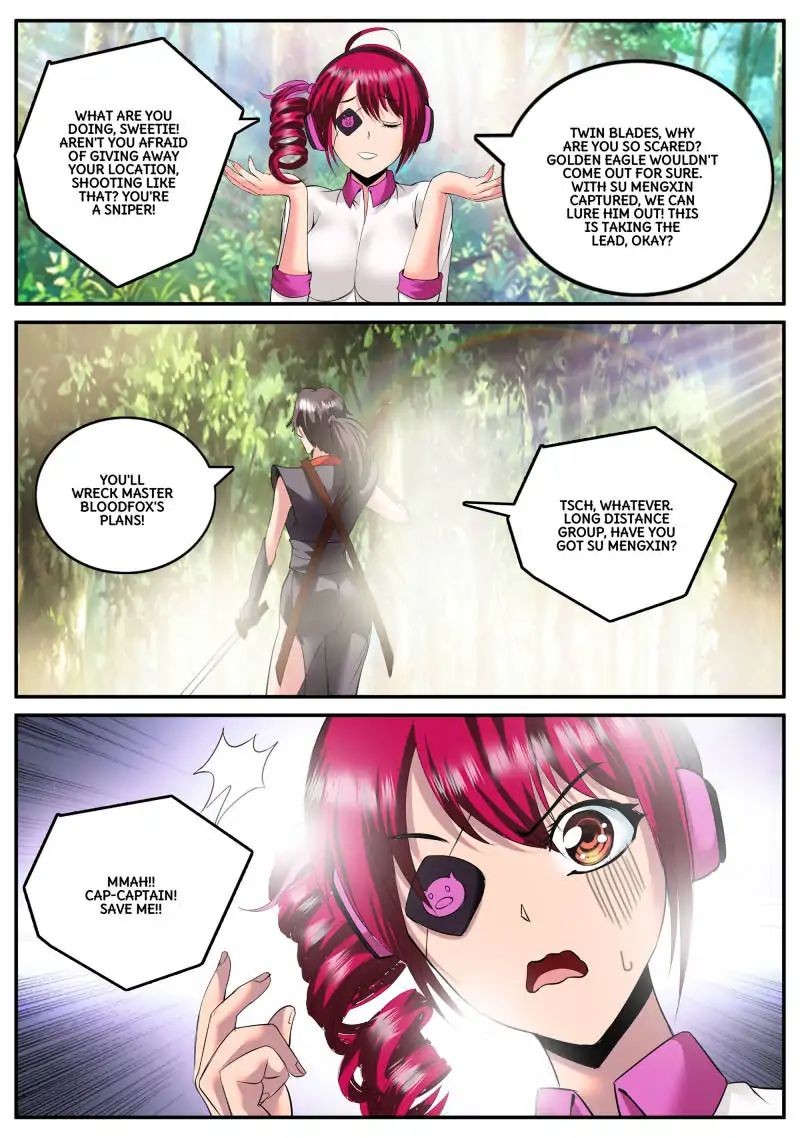 Page 10 of Chapter 78