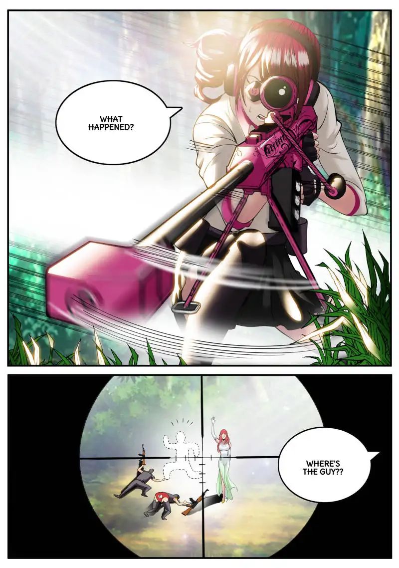 Page 11 of Chapter 78