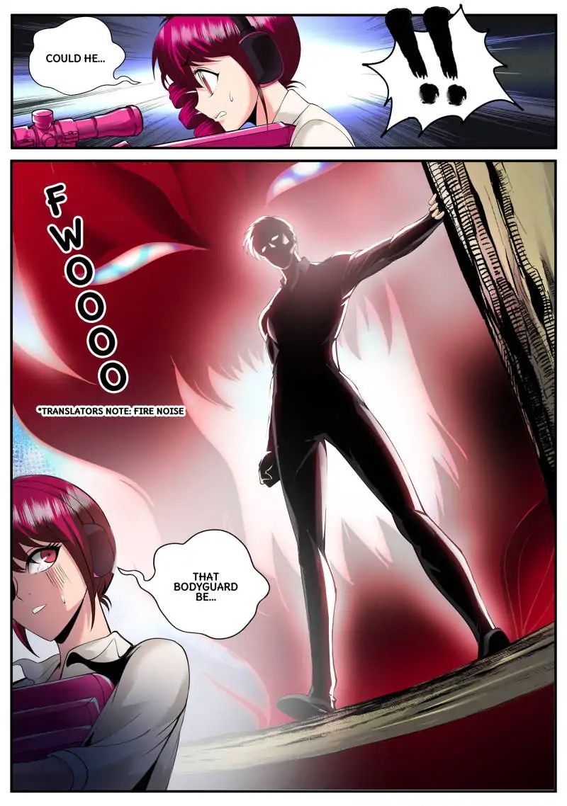 Page 12 of Chapter 78