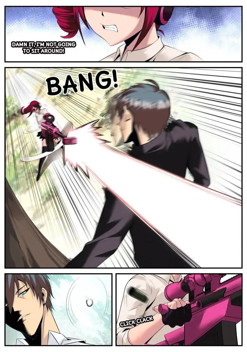 Page 14 of Chapter 78