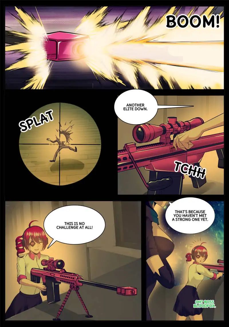Page 2 of Chapter 79