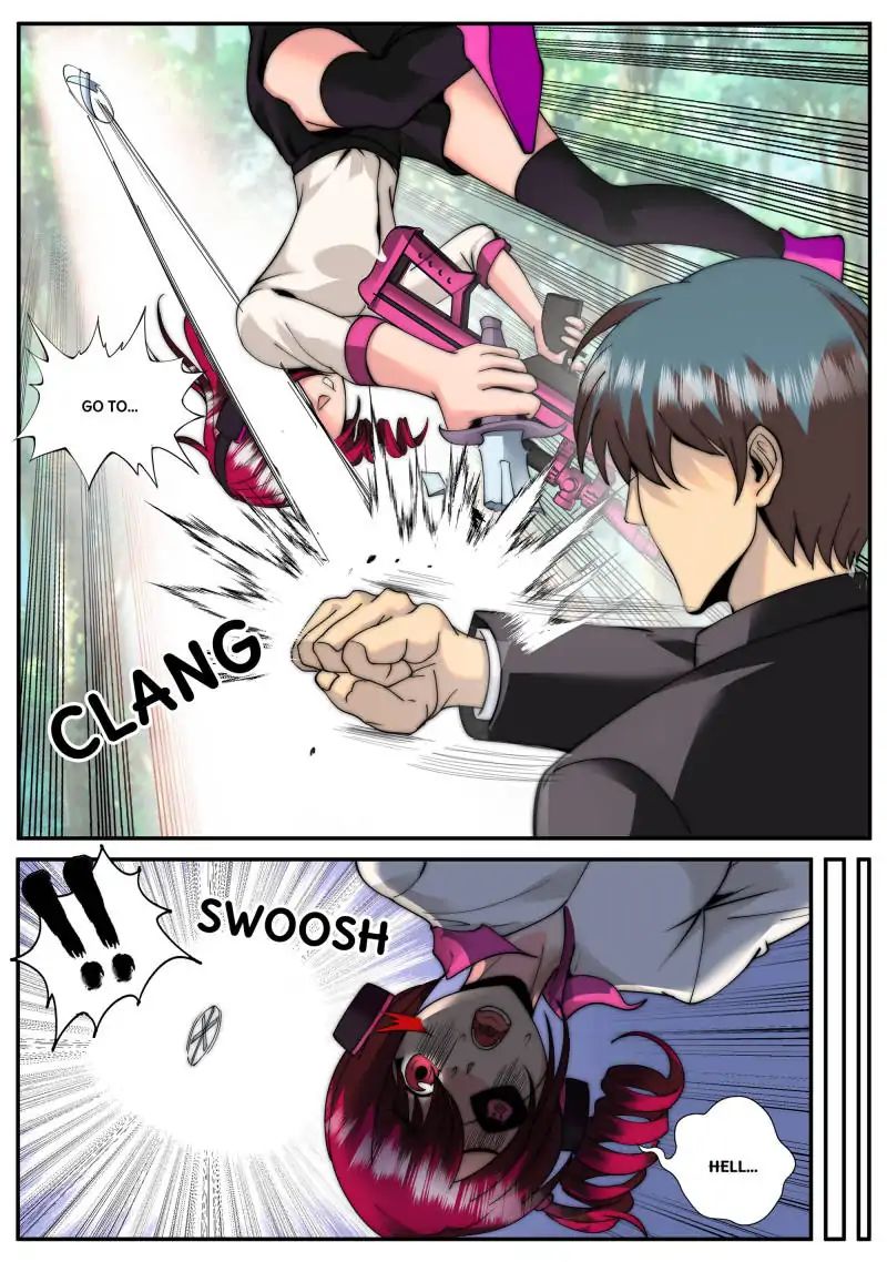 Page 4 of Chapter 79