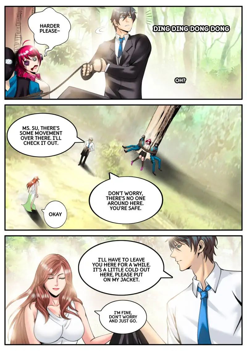 Page 8 of Chapter 79