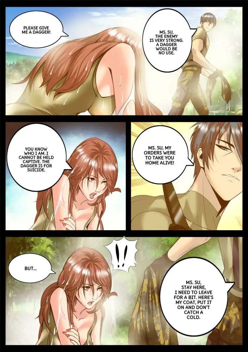 Page 10 of Chapter 79