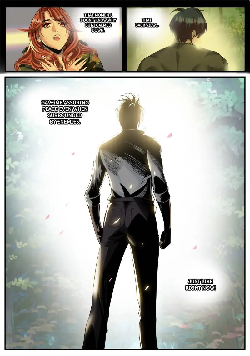 Page 11 of Chapter 79