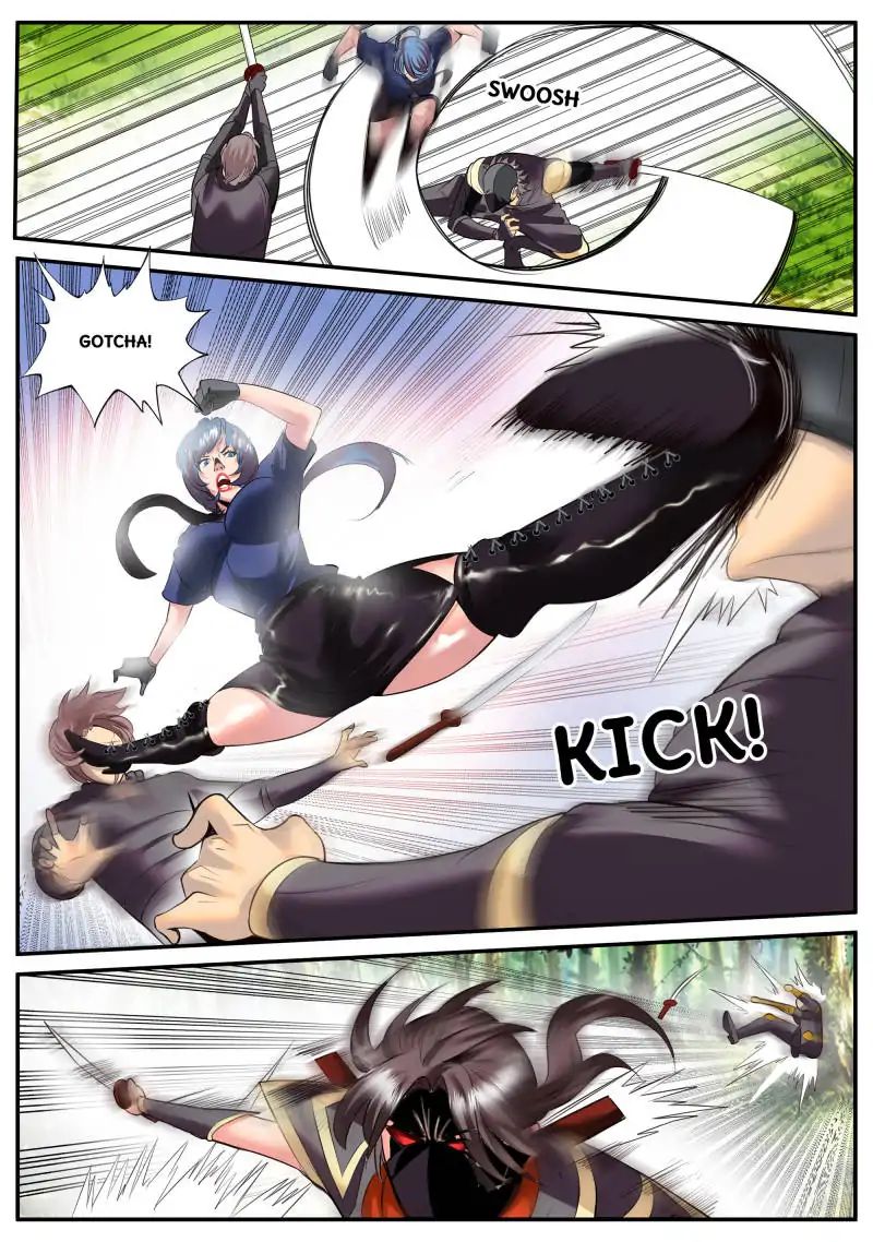 Page 13 of Chapter 79