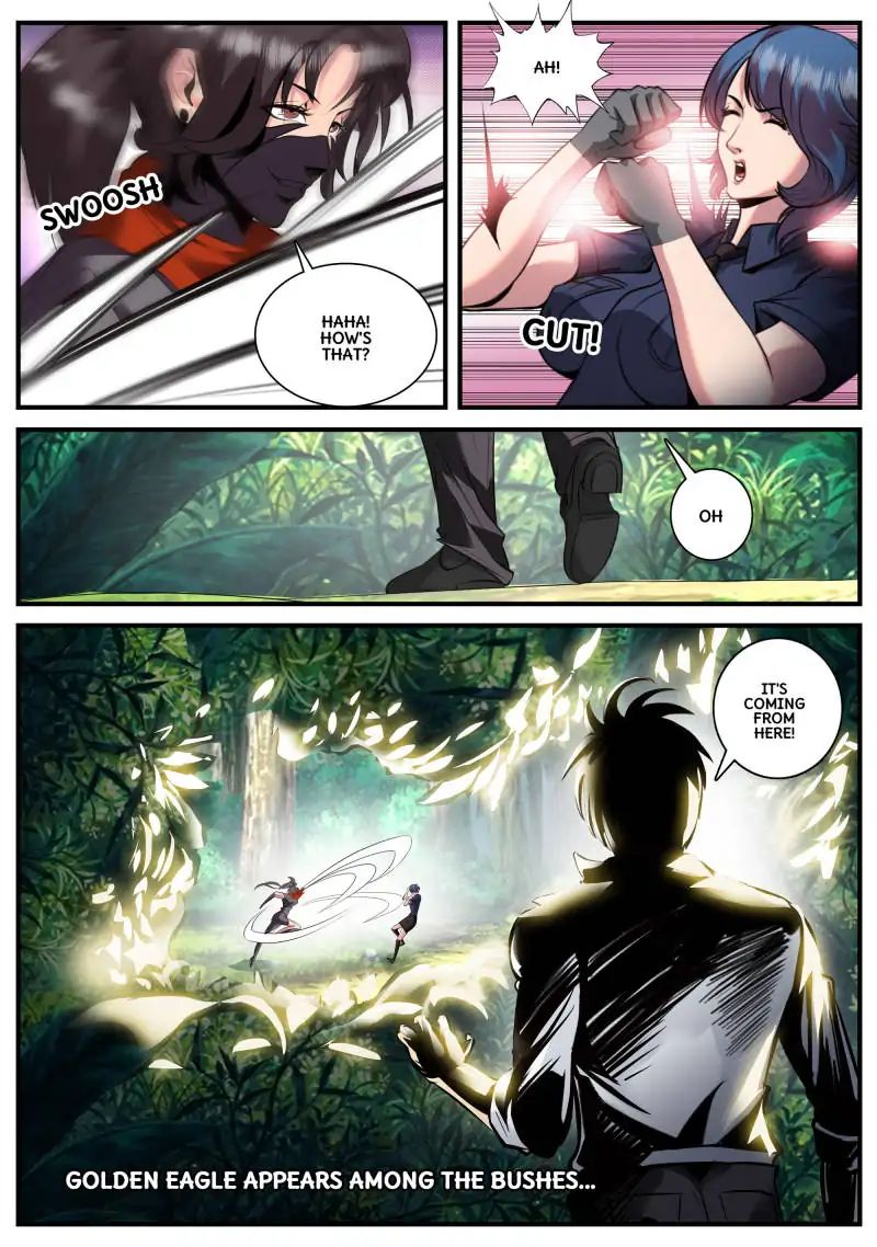 Page 16 of Chapter 79
