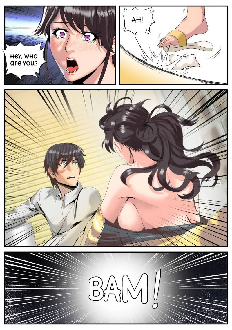 Page 1 of Chapter 8