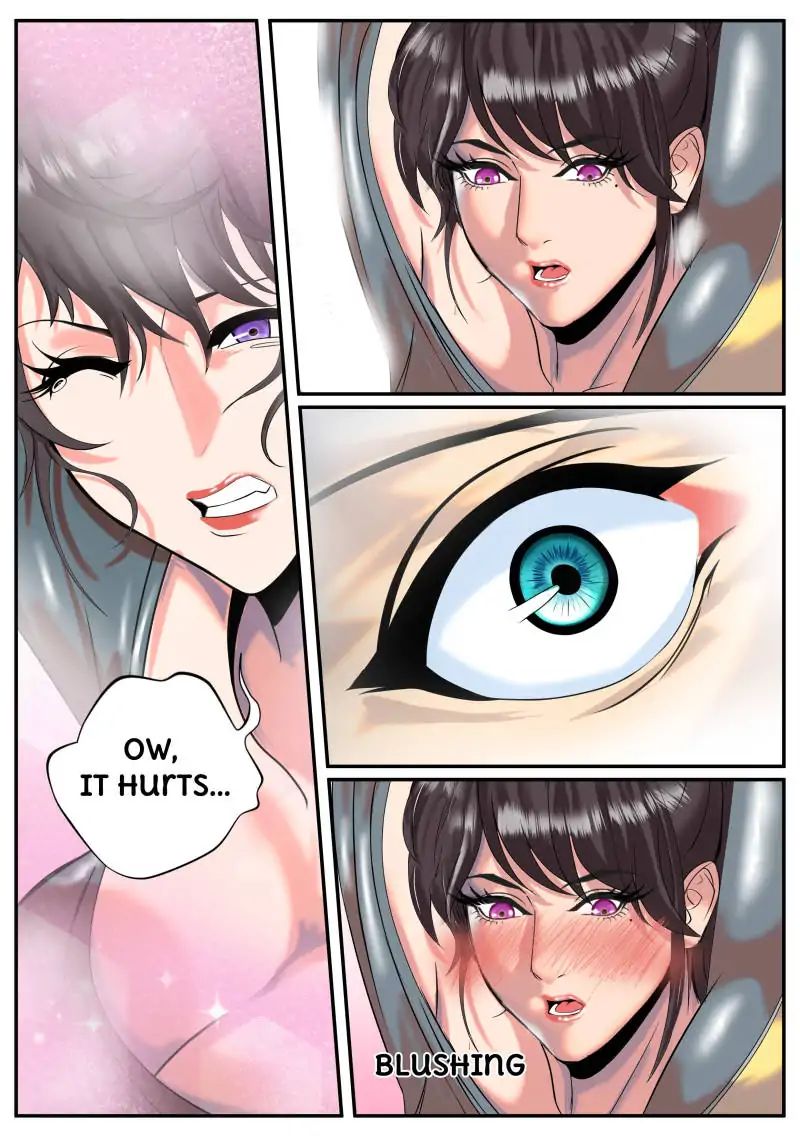 Page 2 of Chapter 8