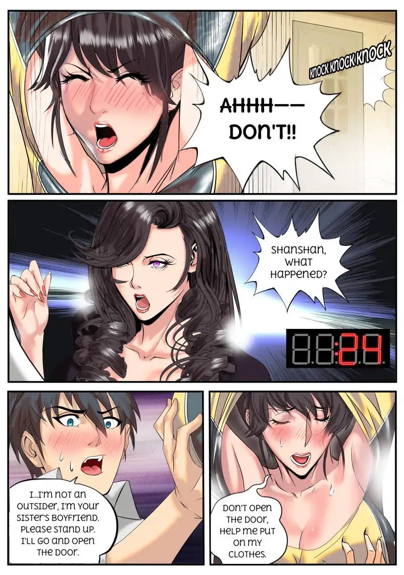 Page 4 of Chapter 8