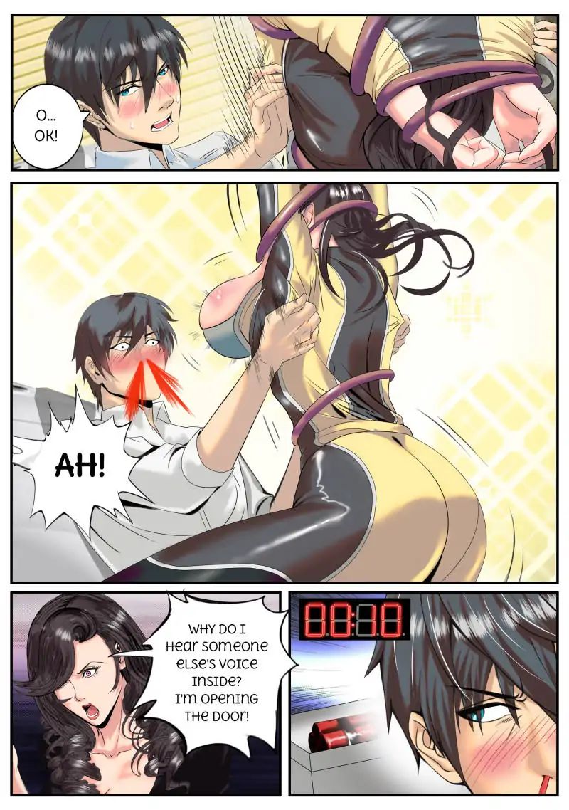 Page 5 of Chapter 8