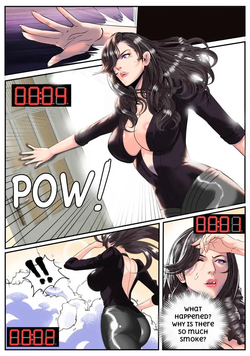 Page 7 of Chapter 8