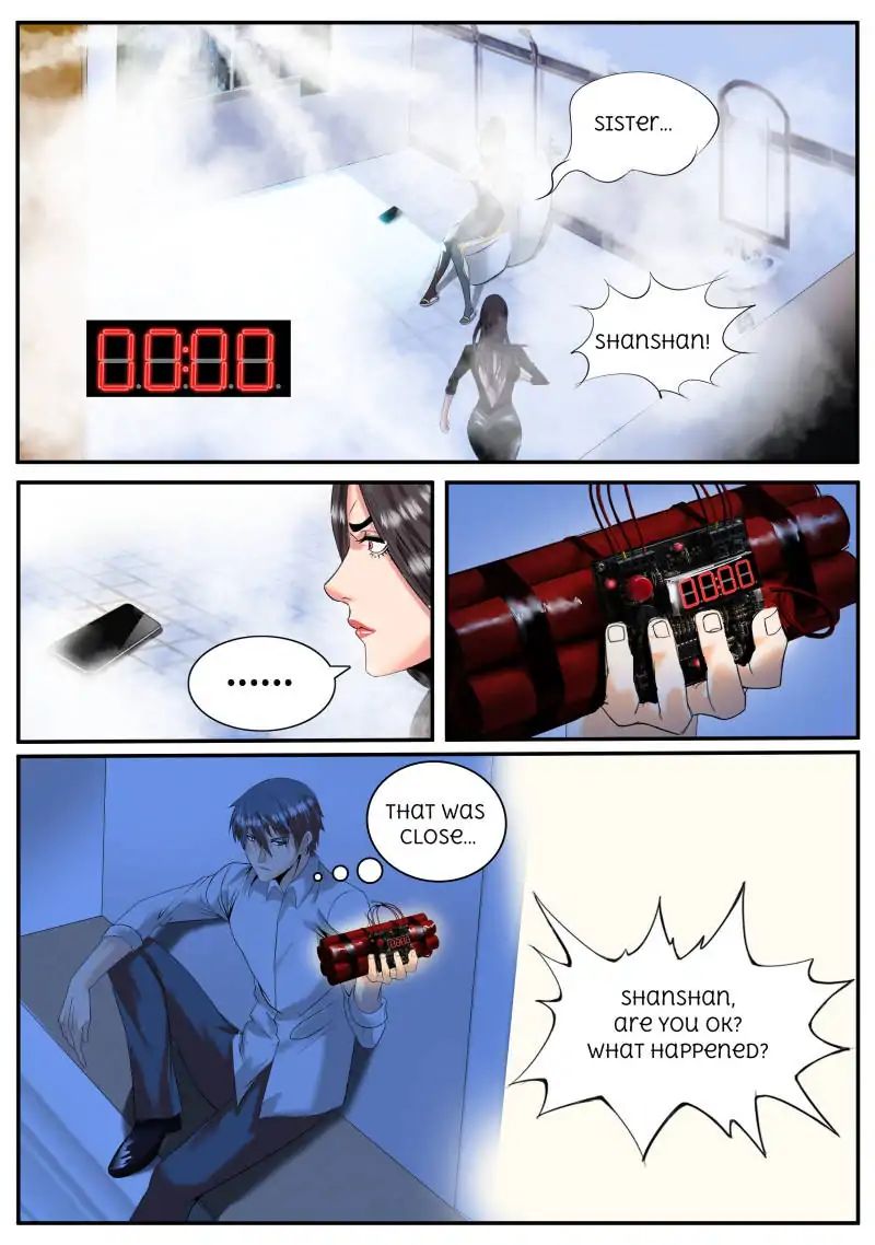 Page 8 of Chapter 8