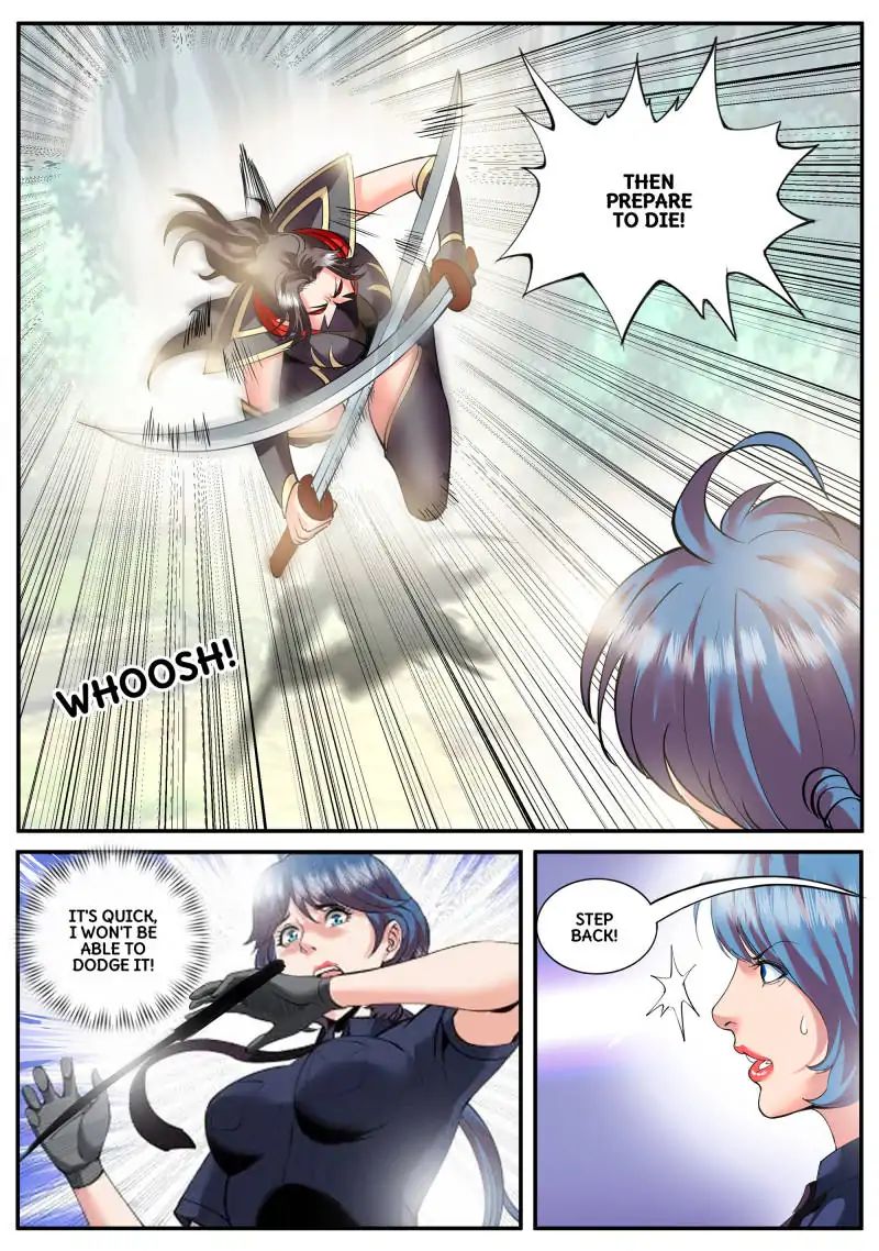 Page 4 of Chapter 80