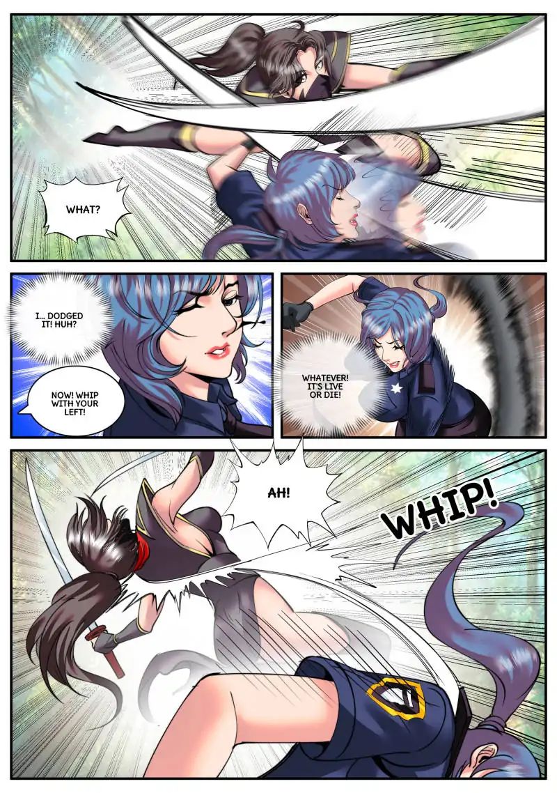 Page 5 of Chapter 80