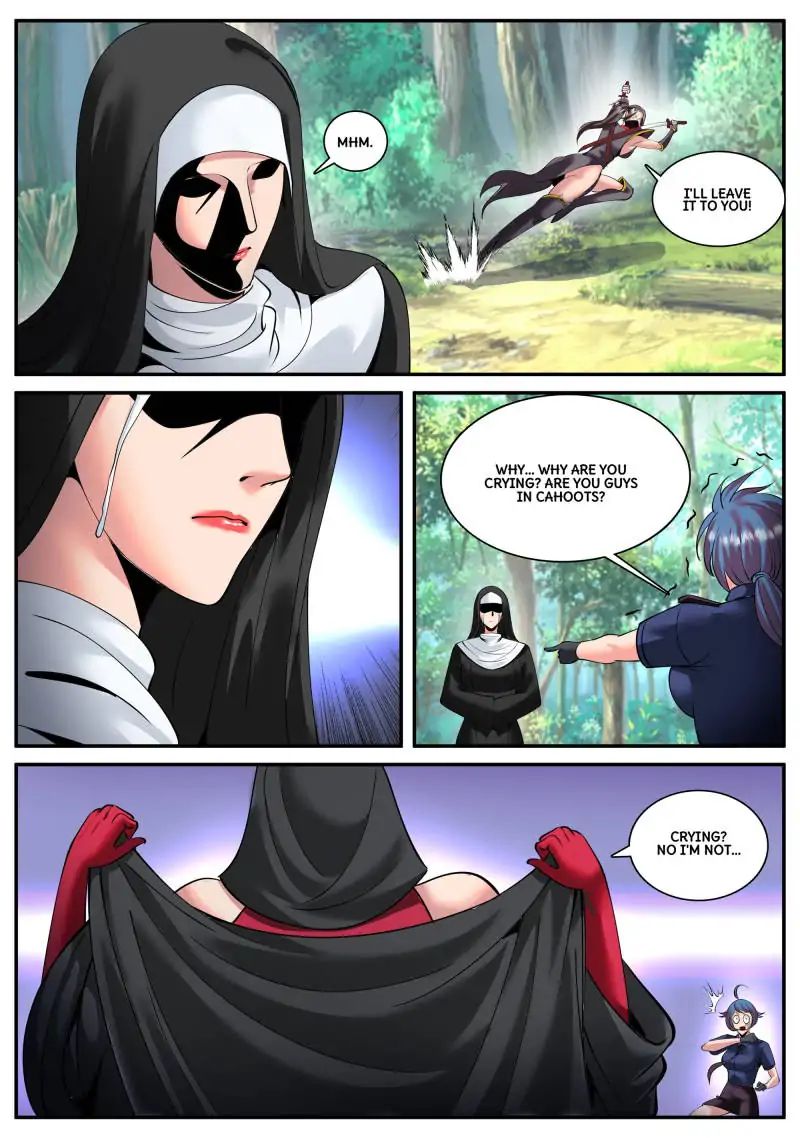 Page 8 of Chapter 80