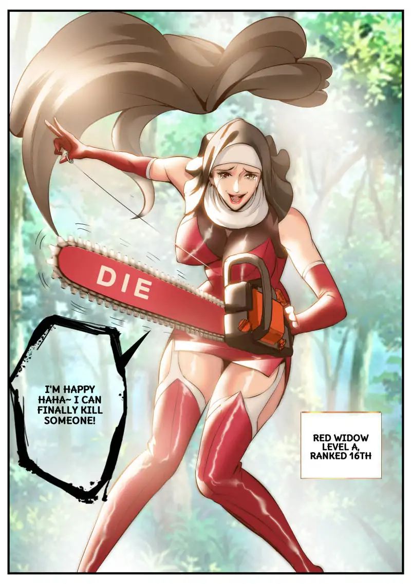 Page 9 of Chapter 80