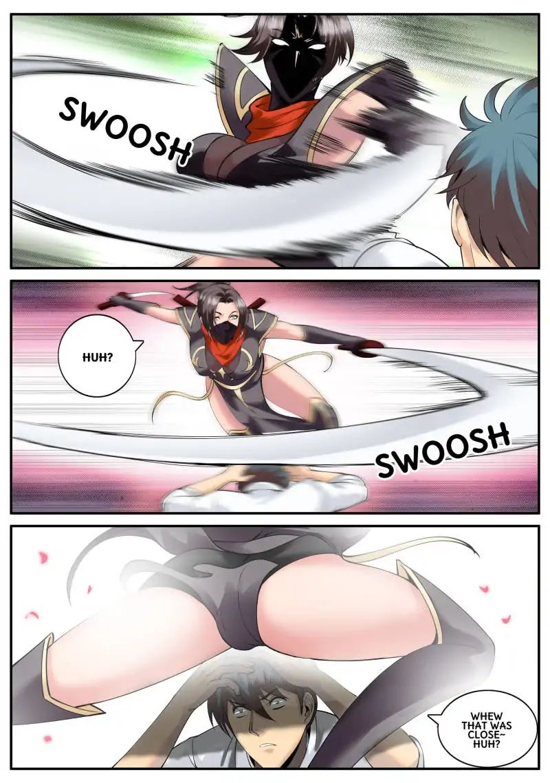 Page 2 of Chapter 81