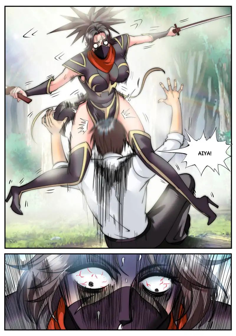 Page 3 of Chapter 81