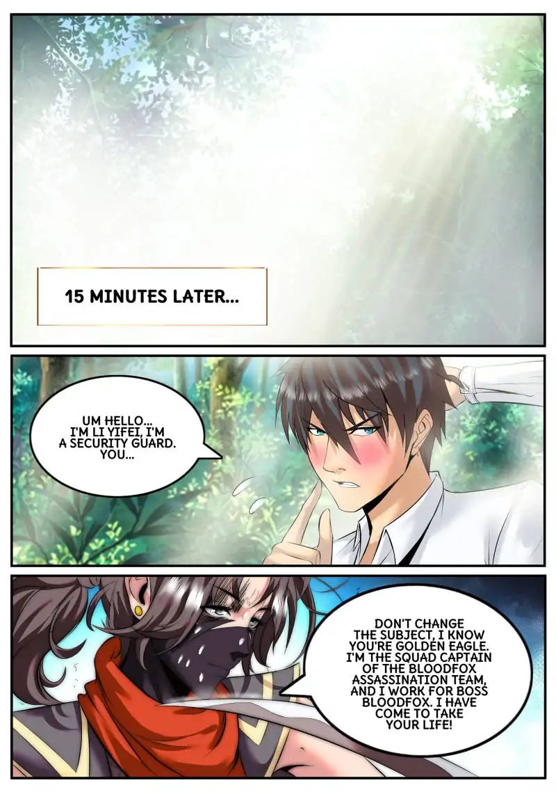 Page 4 of Chapter 81