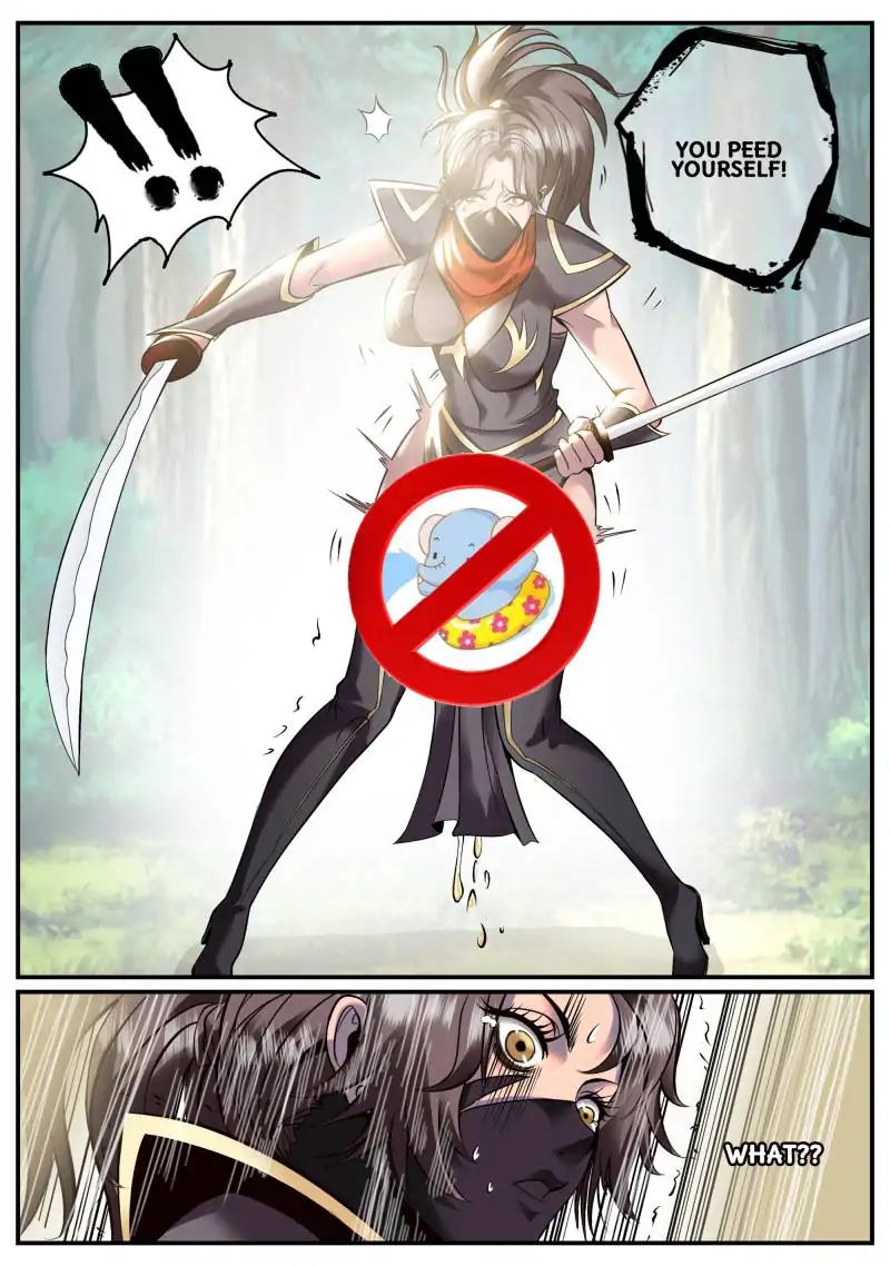 Page 6 of Chapter 81