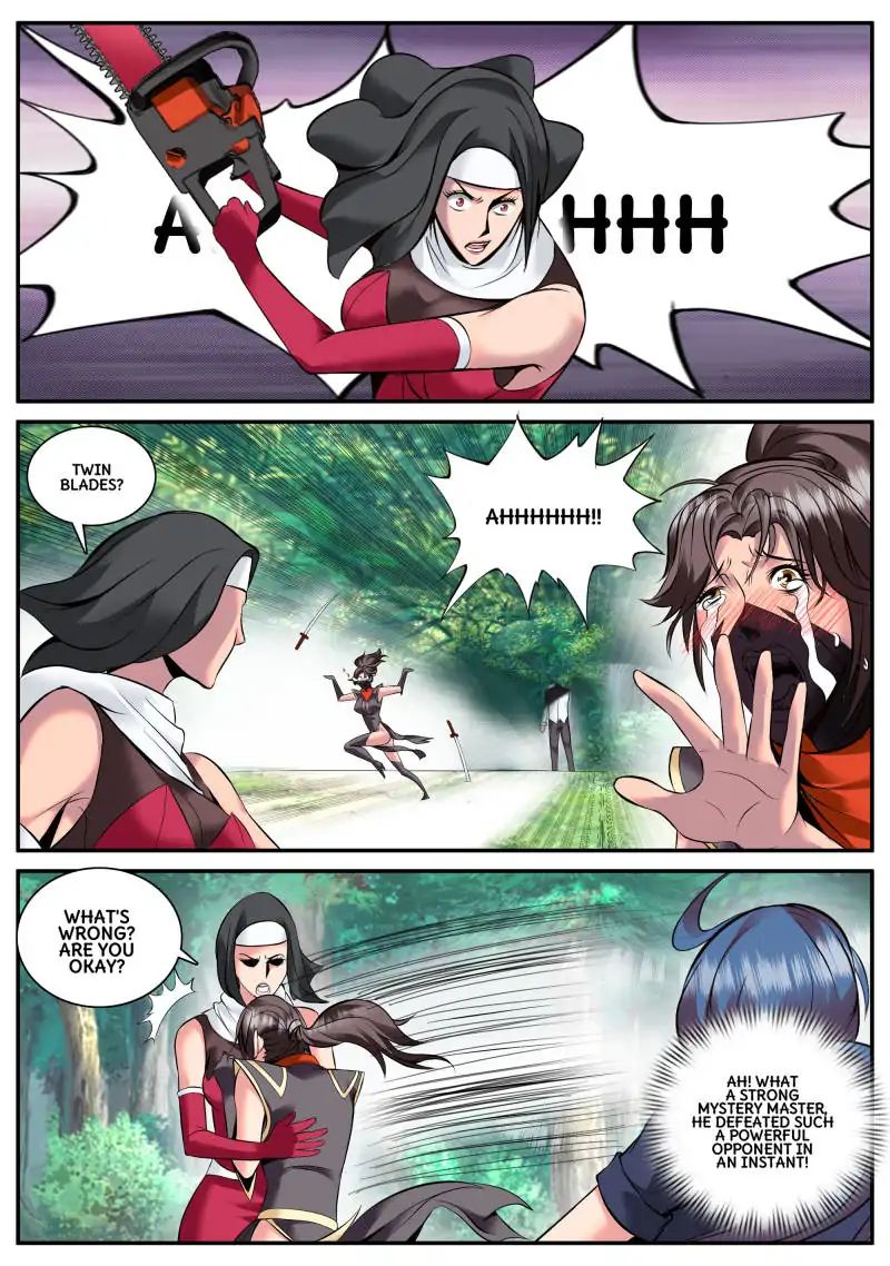 Page 8 of Chapter 81