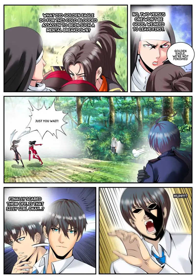 Page 9 of Chapter 81
