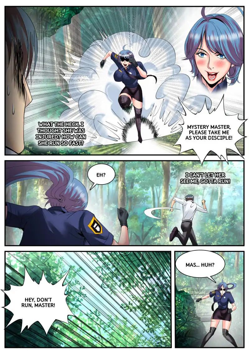 Page 10 of Chapter 81