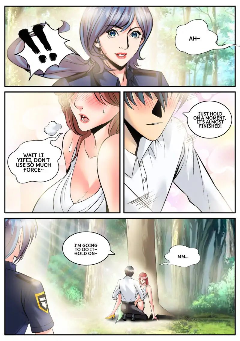 Page 11 of Chapter 81