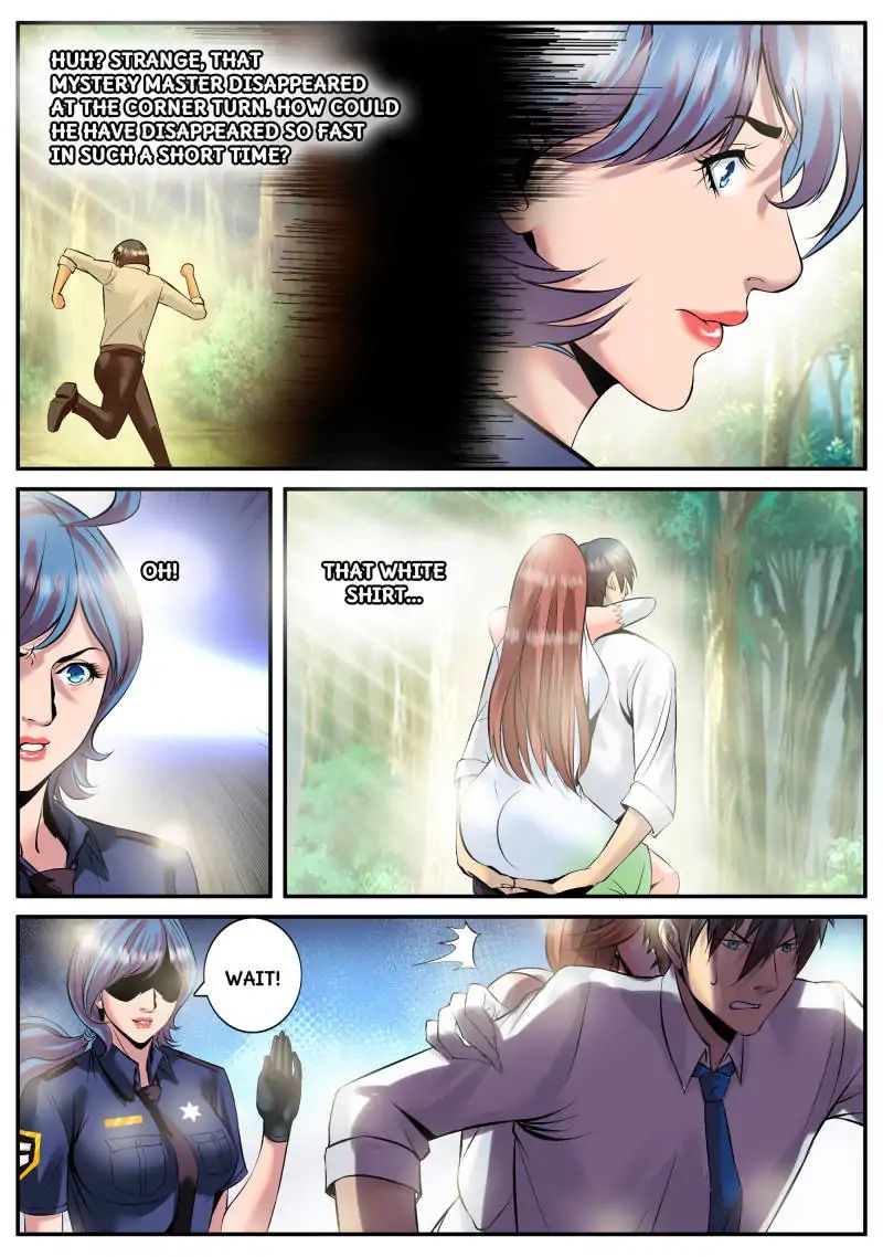 Page 14 of Chapter 81