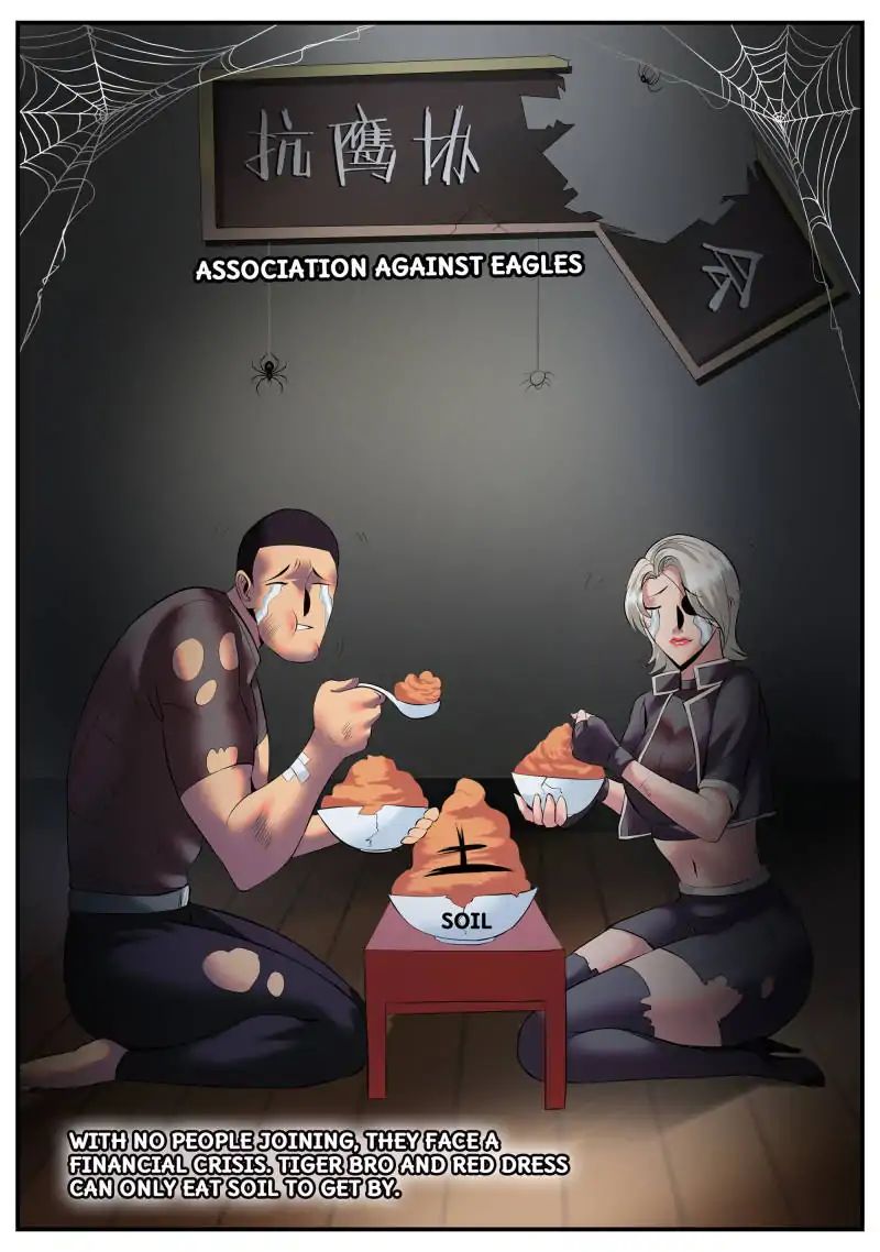 Page 1 of Chapter 82