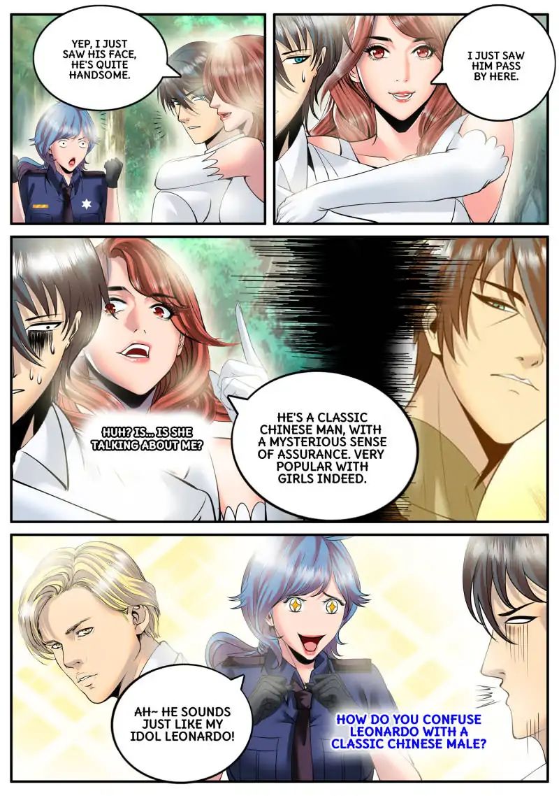 Page 4 of Chapter 82