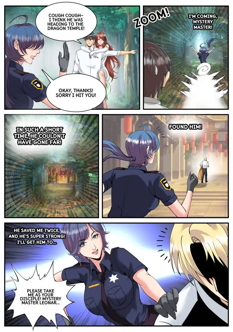 Page 5 of Chapter 82