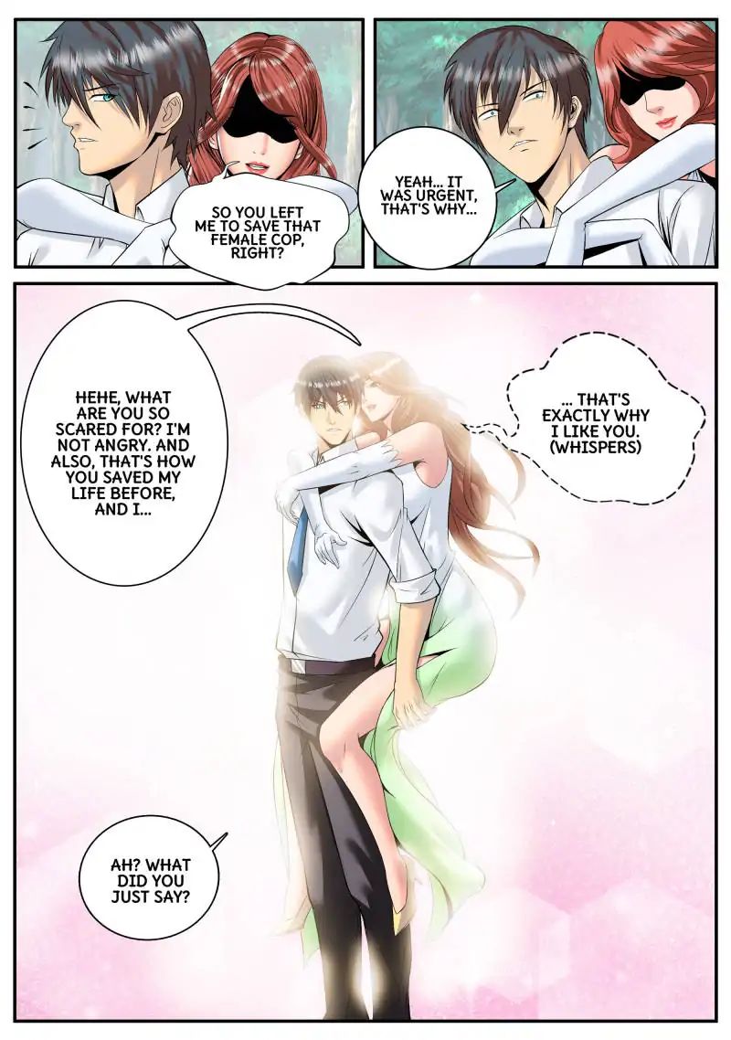 Page 8 of Chapter 82