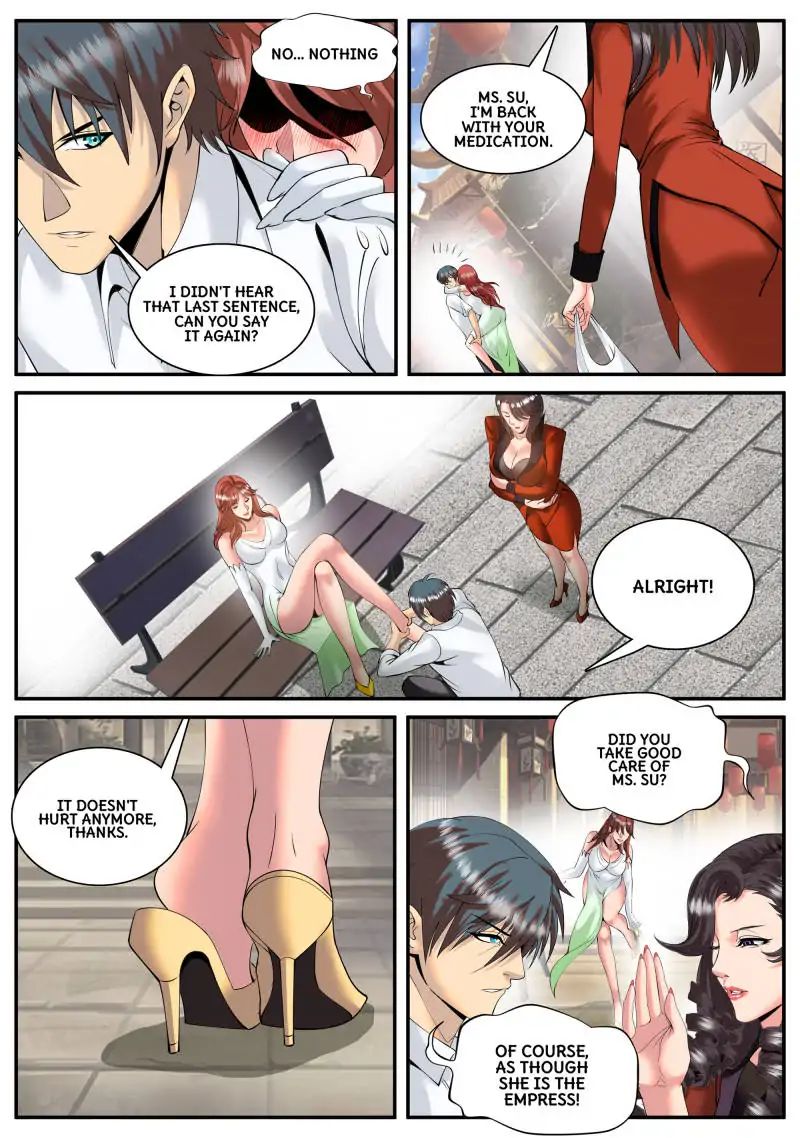 Page 9 of Chapter 82