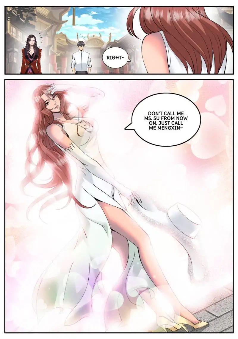 Page 10 of Chapter 82