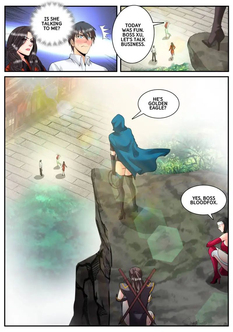 Page 11 of Chapter 82