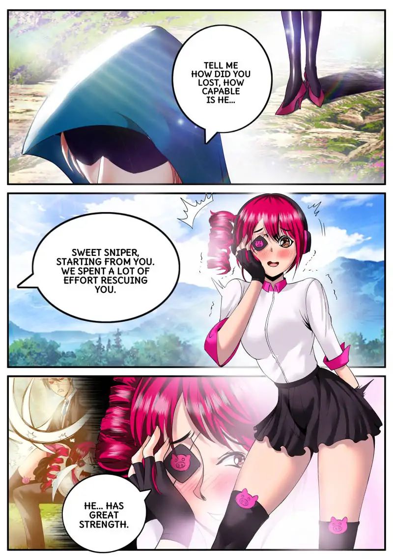 Page 12 of Chapter 82