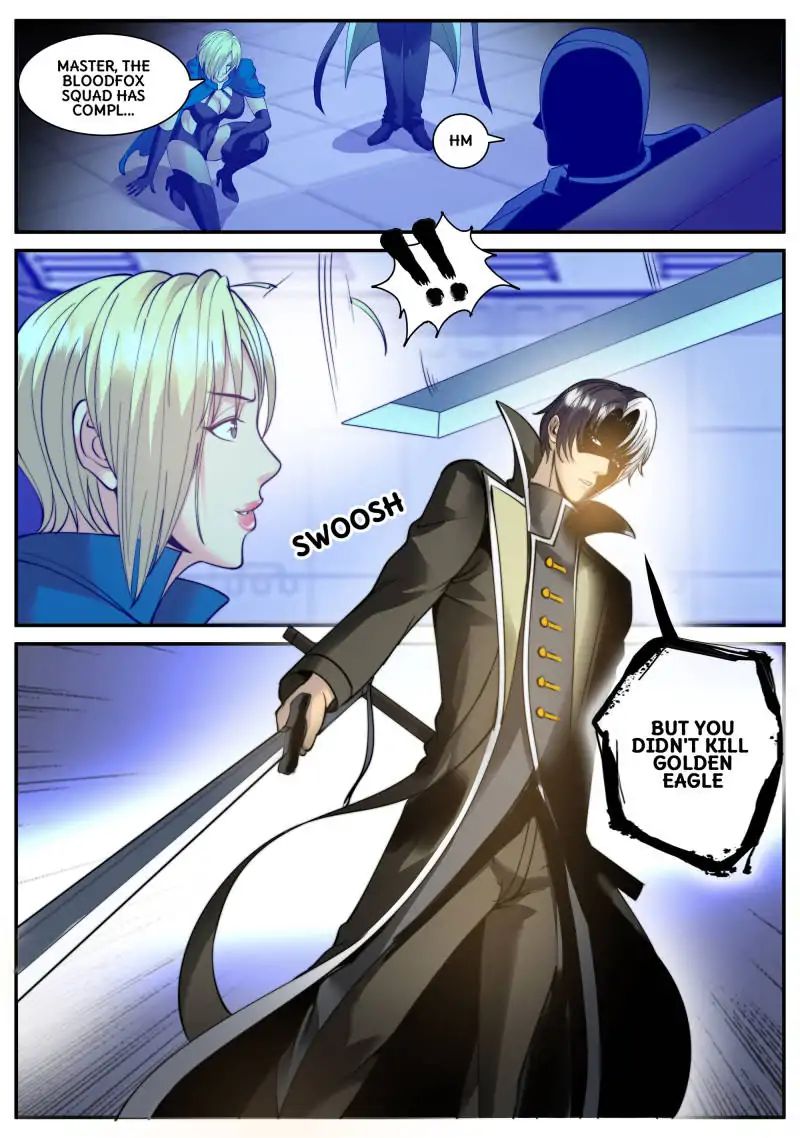 Page 3 of Chapter 83