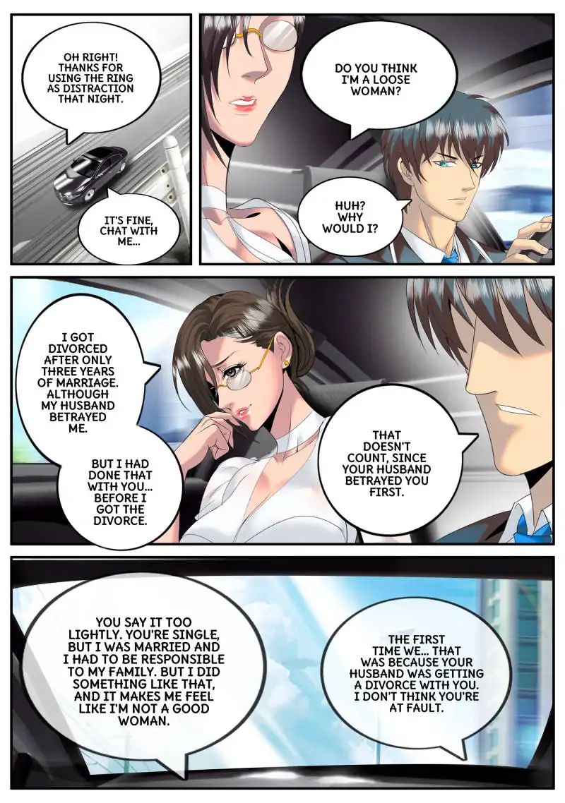 Page 7 of Chapter 83