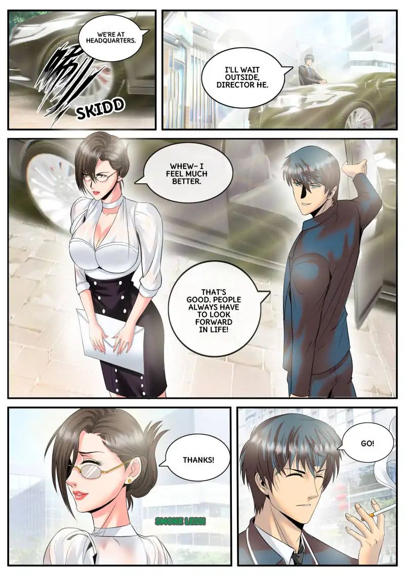Page 9 of Chapter 83