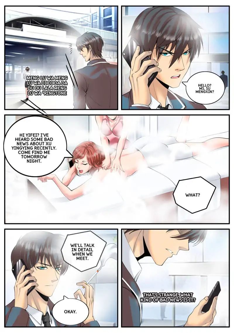 Page 10 of Chapter 83
