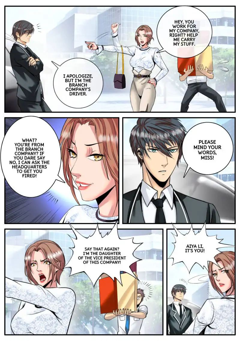 Page 12 of Chapter 83