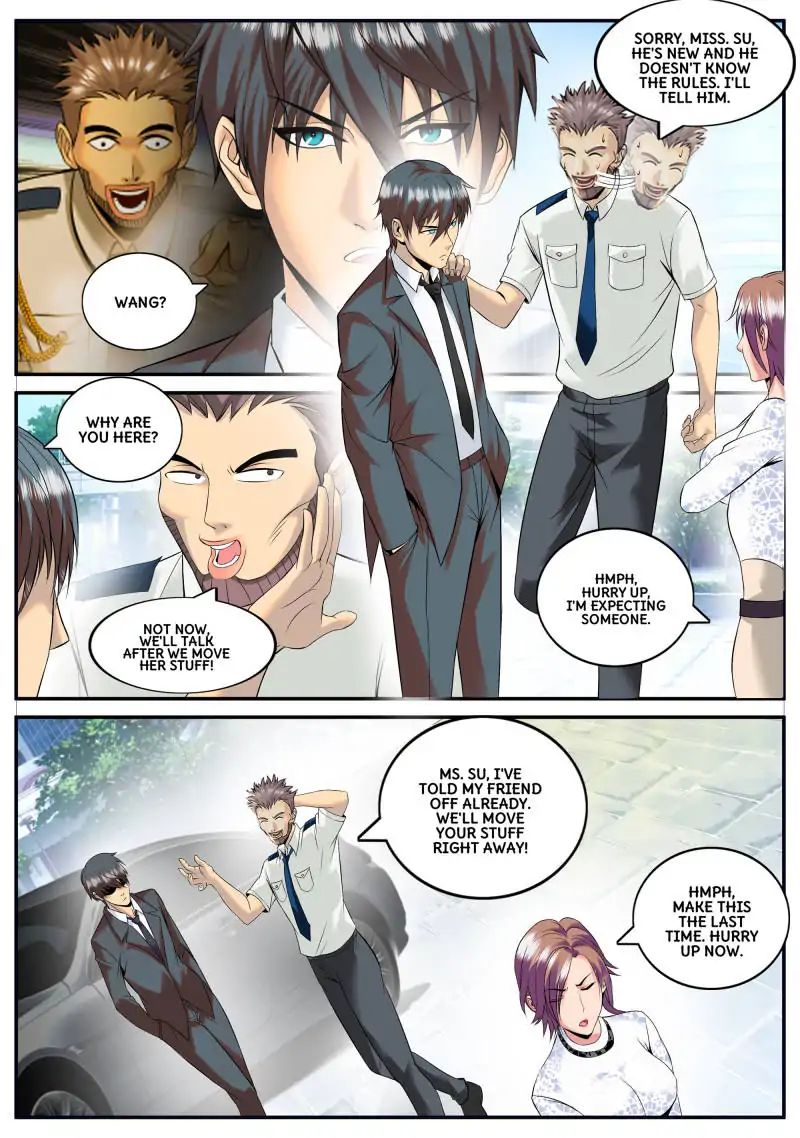 Page 13 of Chapter 83