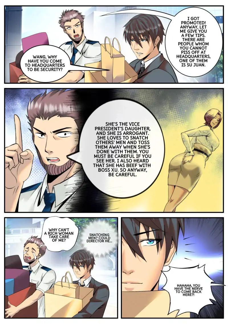 Page 14 of Chapter 83