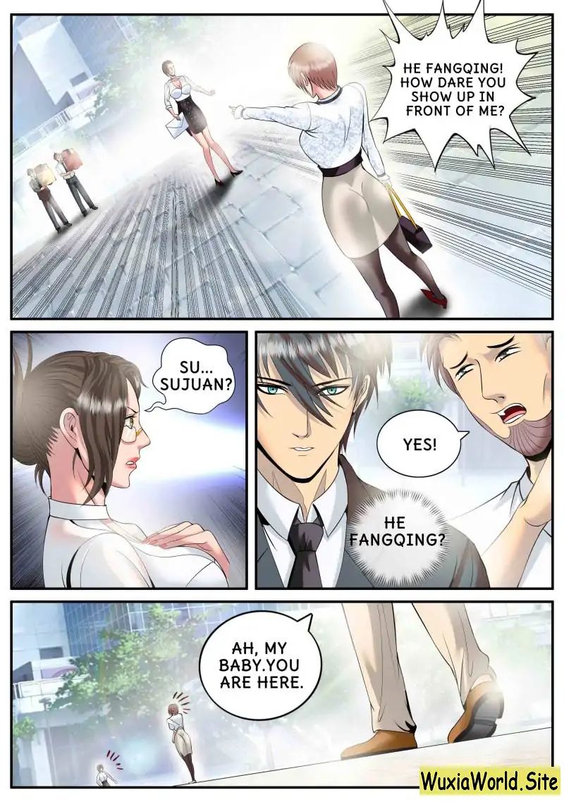 Page 2 of Chapter 84