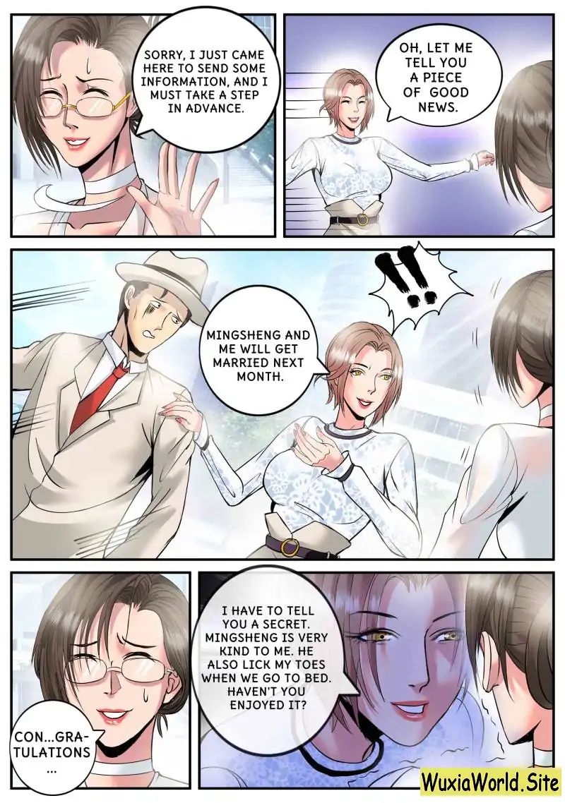 Page 4 of Chapter 84