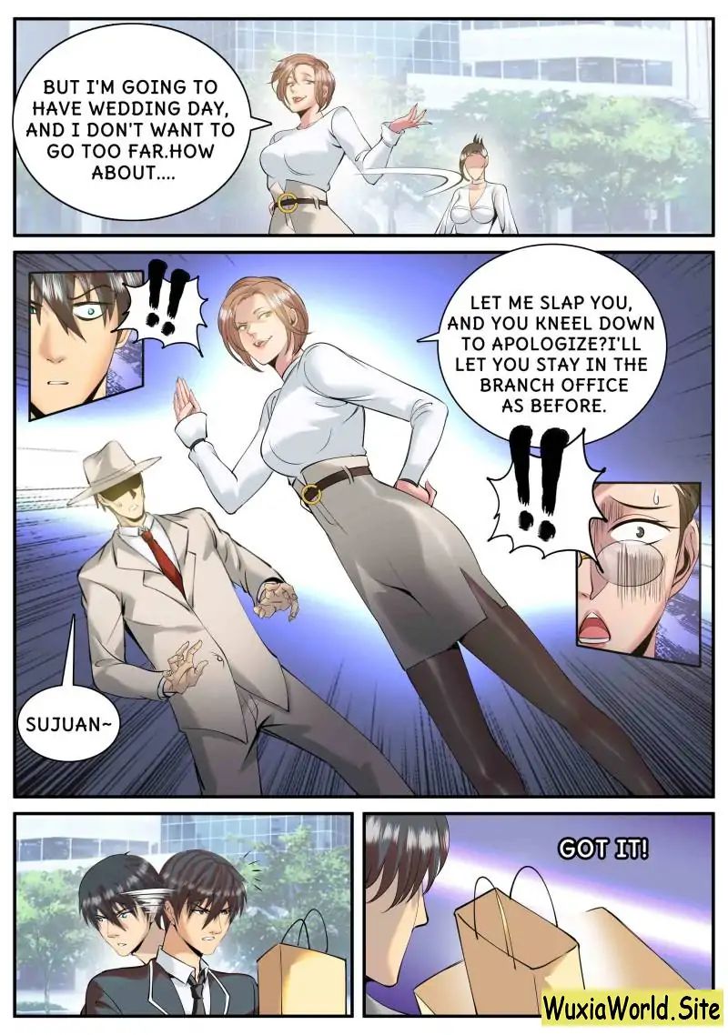 Page 6 of Chapter 84