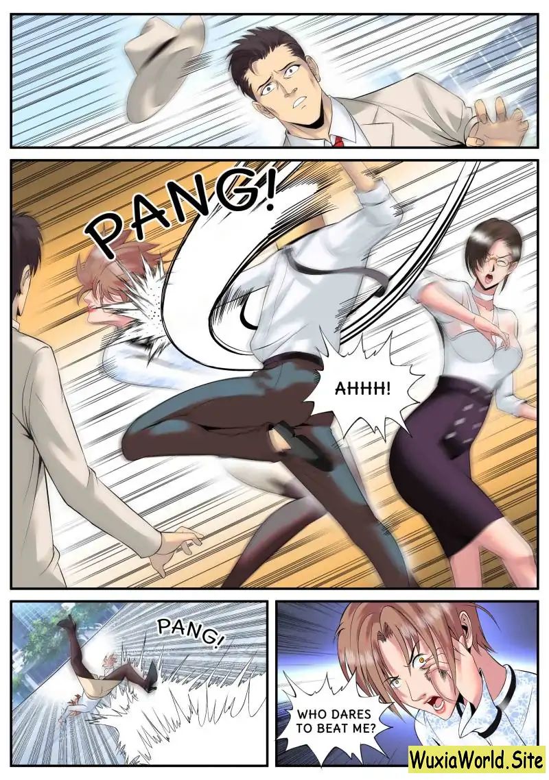 Page 8 of Chapter 84